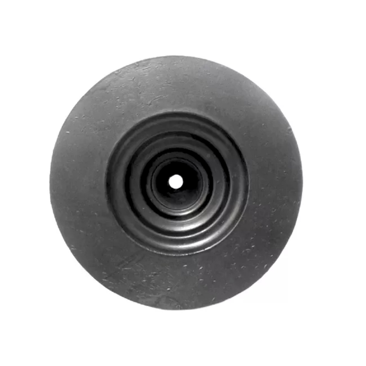 COIFA CORCEL (3)
