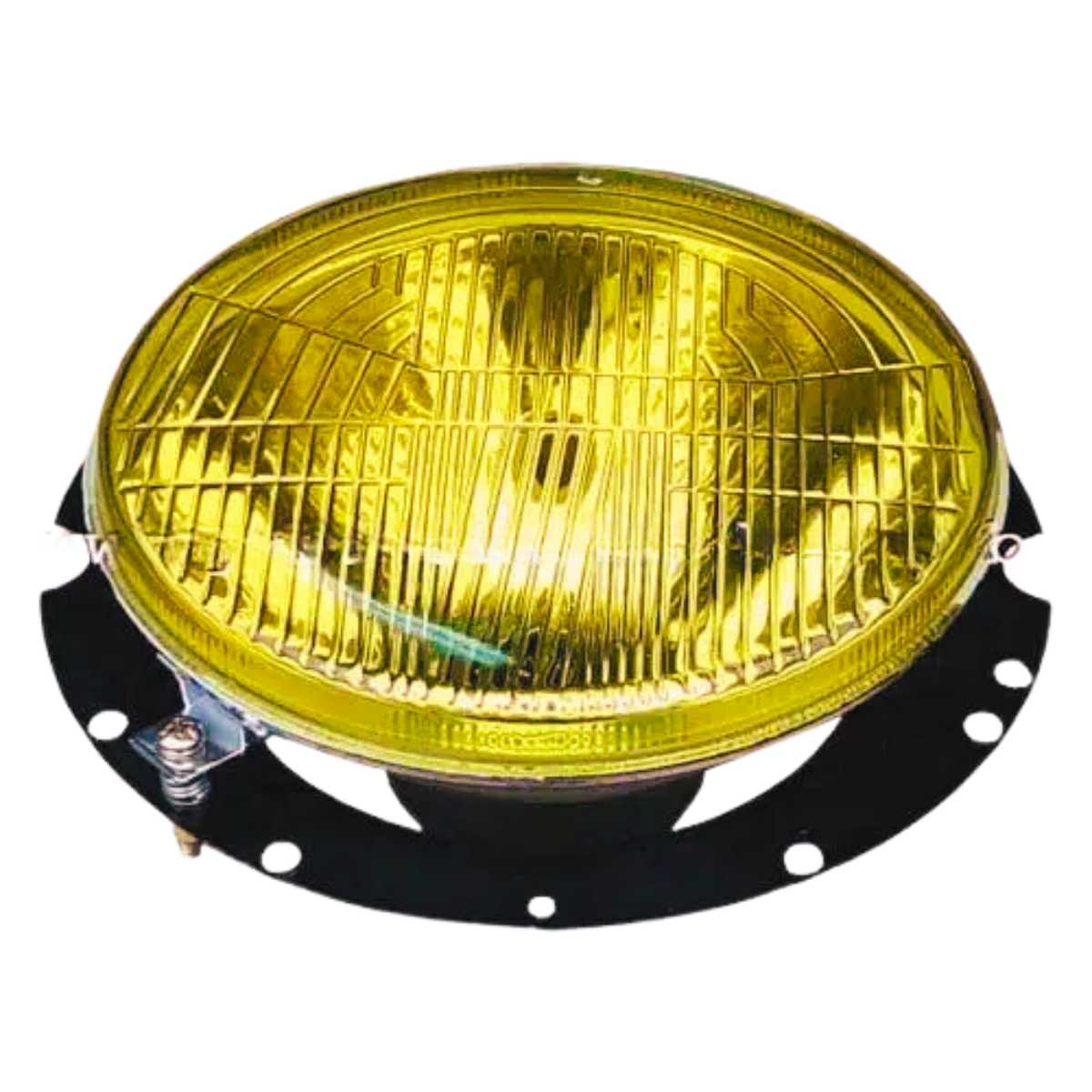 Farol Fusca Kombi (1)