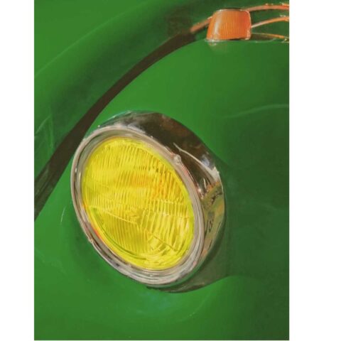 Farol Fusca Kombi (2)