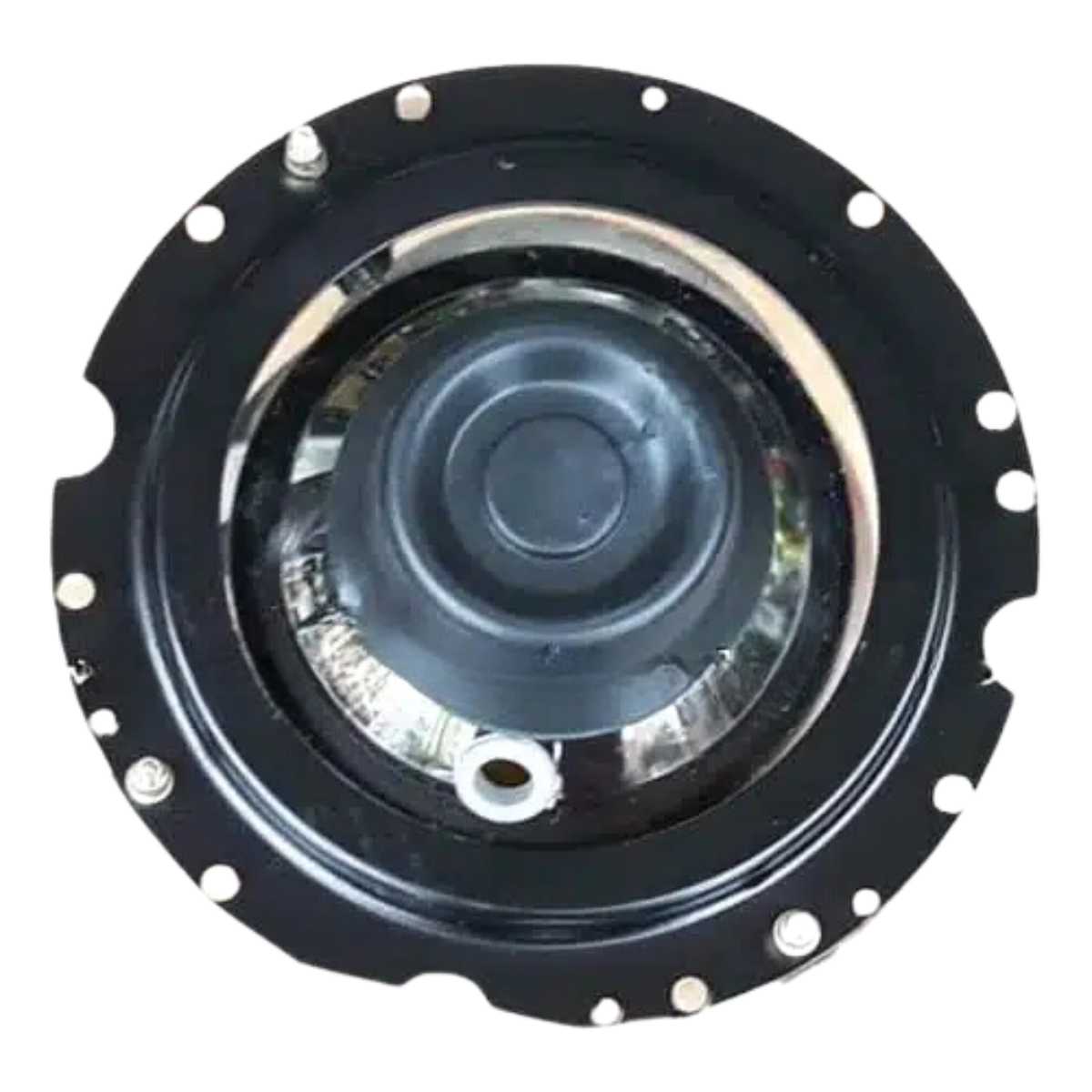 Farol Fusca Kombi (4)
