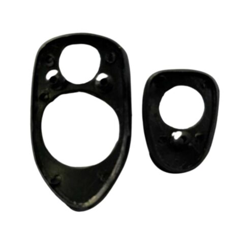 KIT guarnicao macaneta Fusca 71 77 (6)
