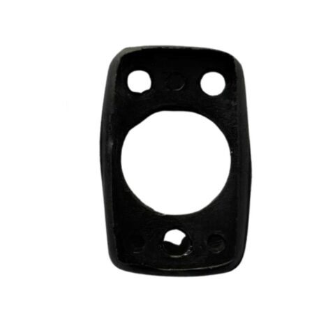 KIT guarnicao macaneta Fusca 71 77 (8)