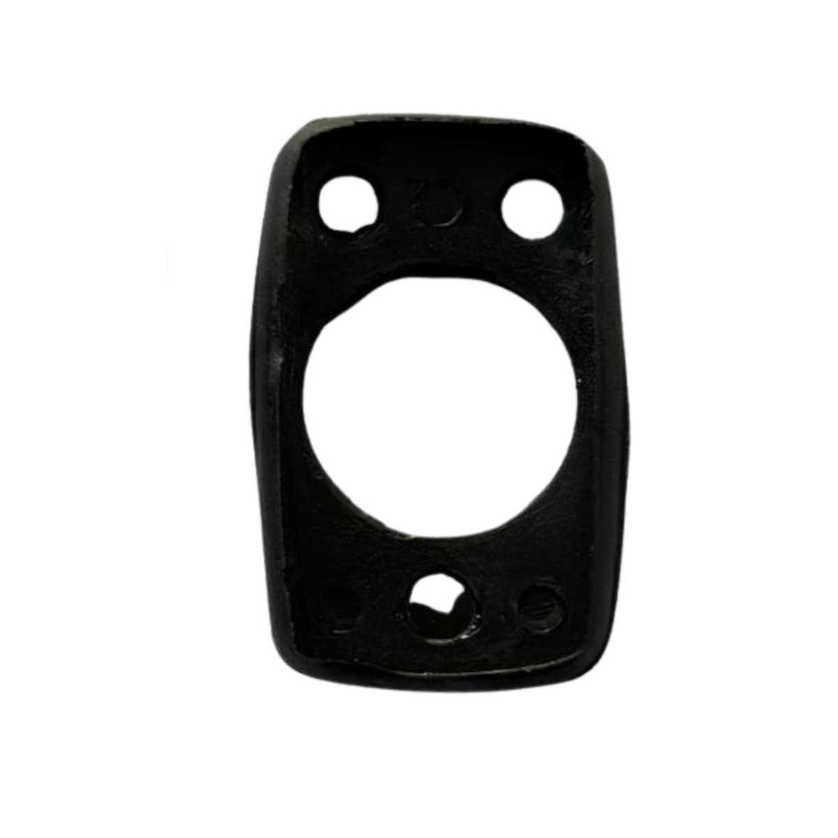 KIT guarnicao macaneta Fusca 71 77 (8)