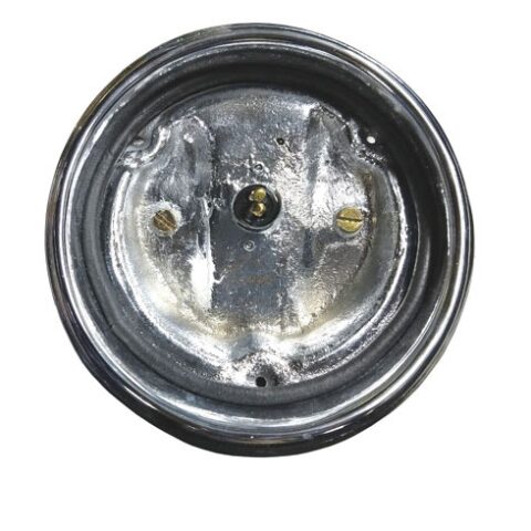 LANTERNA TRAS OPALA (4)
