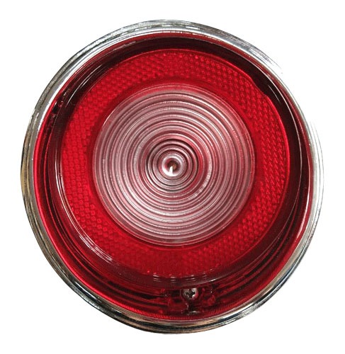 LANTERNA TRAS OPALA (5)