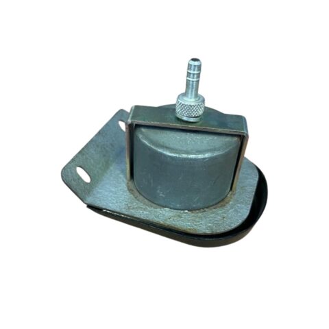 MEDIDOR DE OLEO 50301 SMITHS (12)