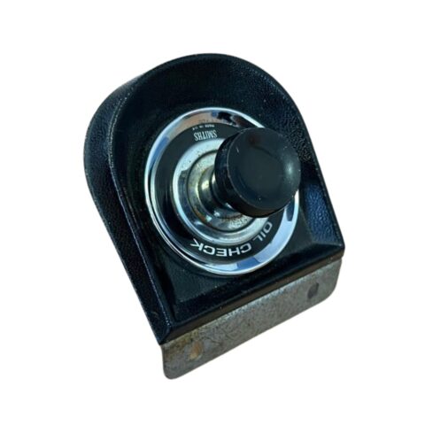 MEDIDOR DE OLEO 50301 SMITHS (13)
