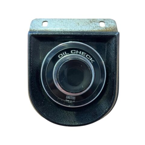 MEDIDOR DE OLEO 50301 SMITHS (15)