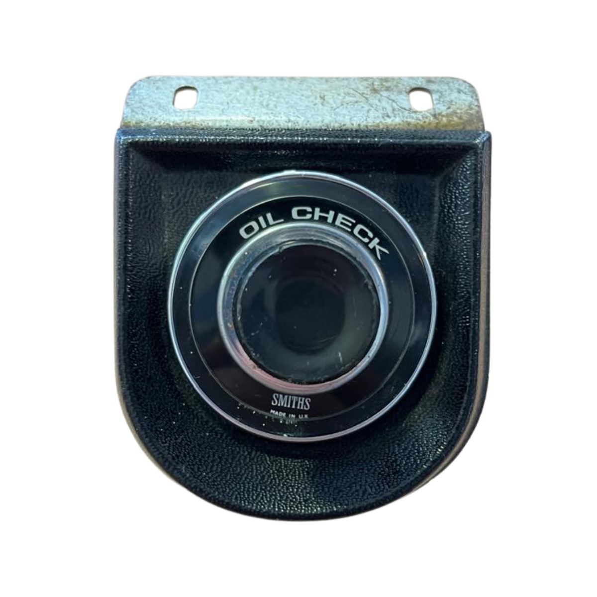 MEDIDOR DE OLEO 50301 SMITHS (15)