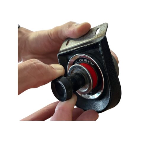 MEDIDOR DE OLEO 50301 SMITHS (2)