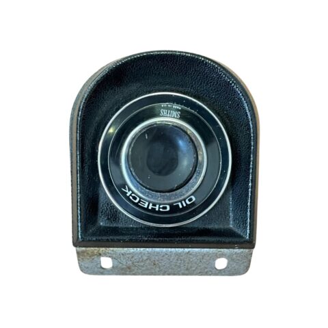 MEDIDOR DE OLEO 50301 SMITHS (3)