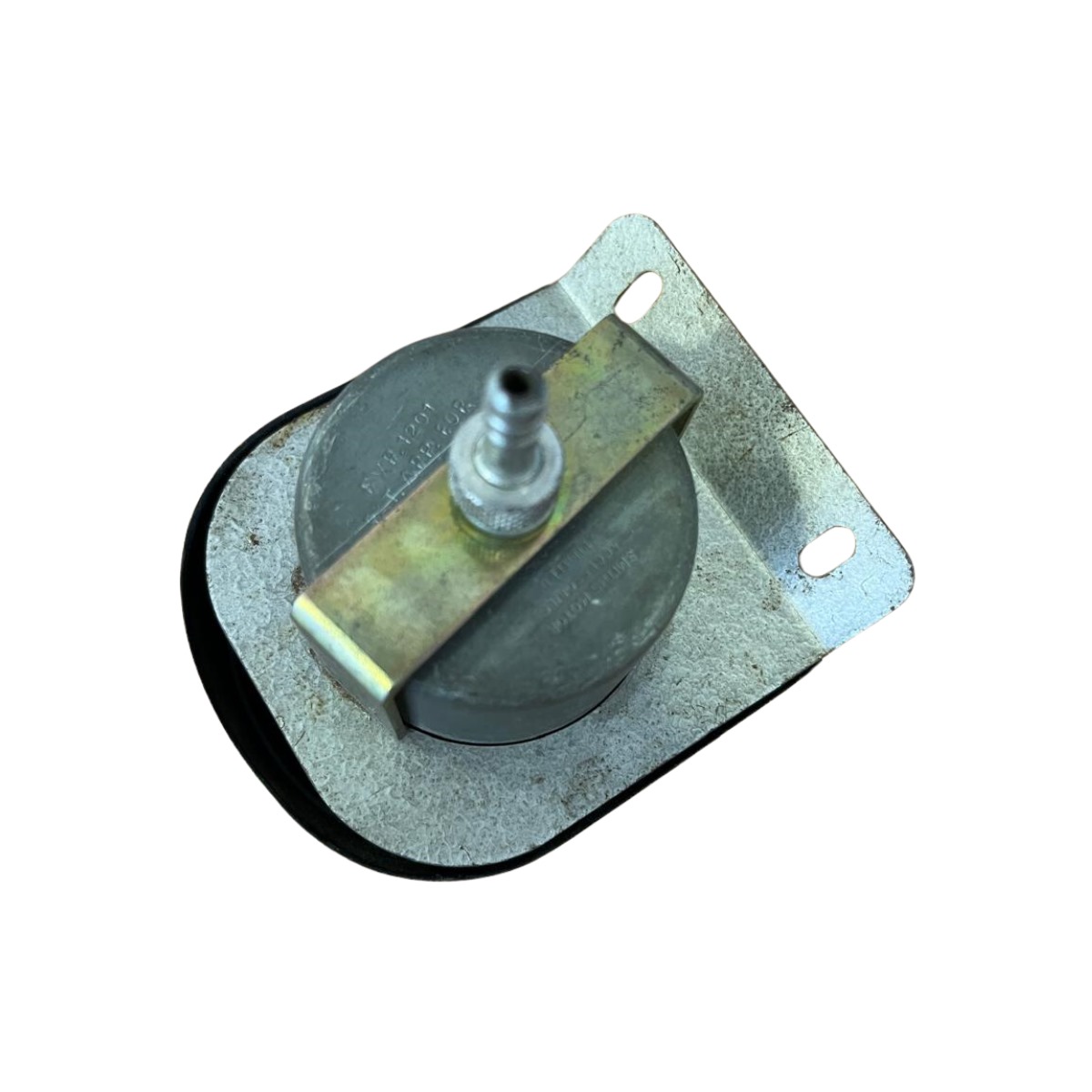 MEDIDOR DE OLEO 50301 SMITHS (7)