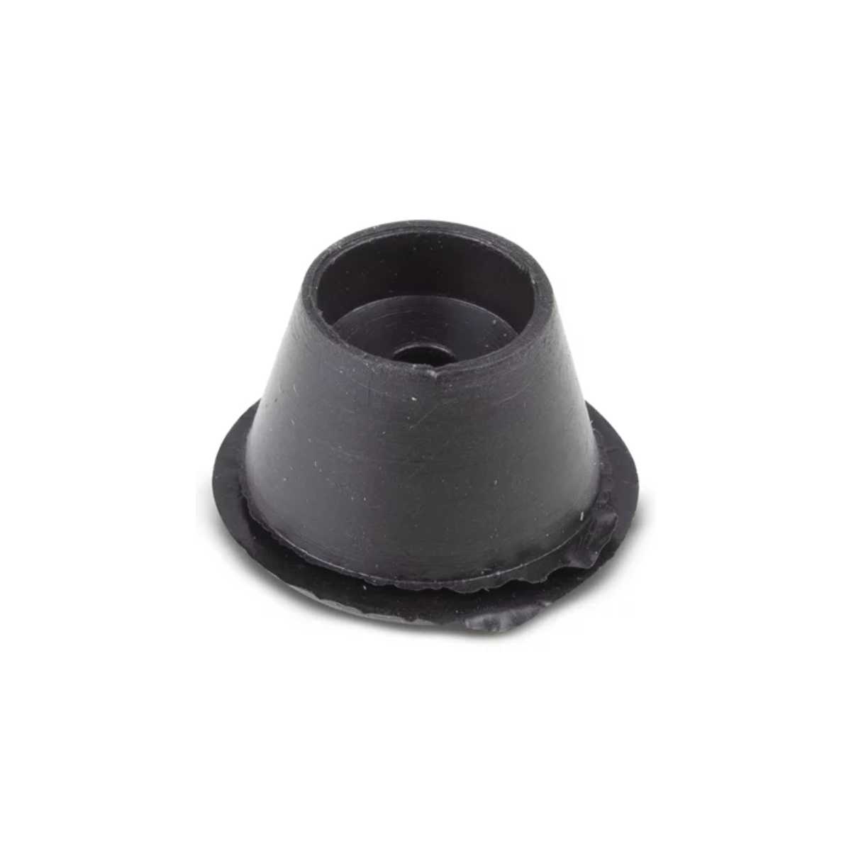 PASSA FIO FAROL FUSCA PEQUENO (4)