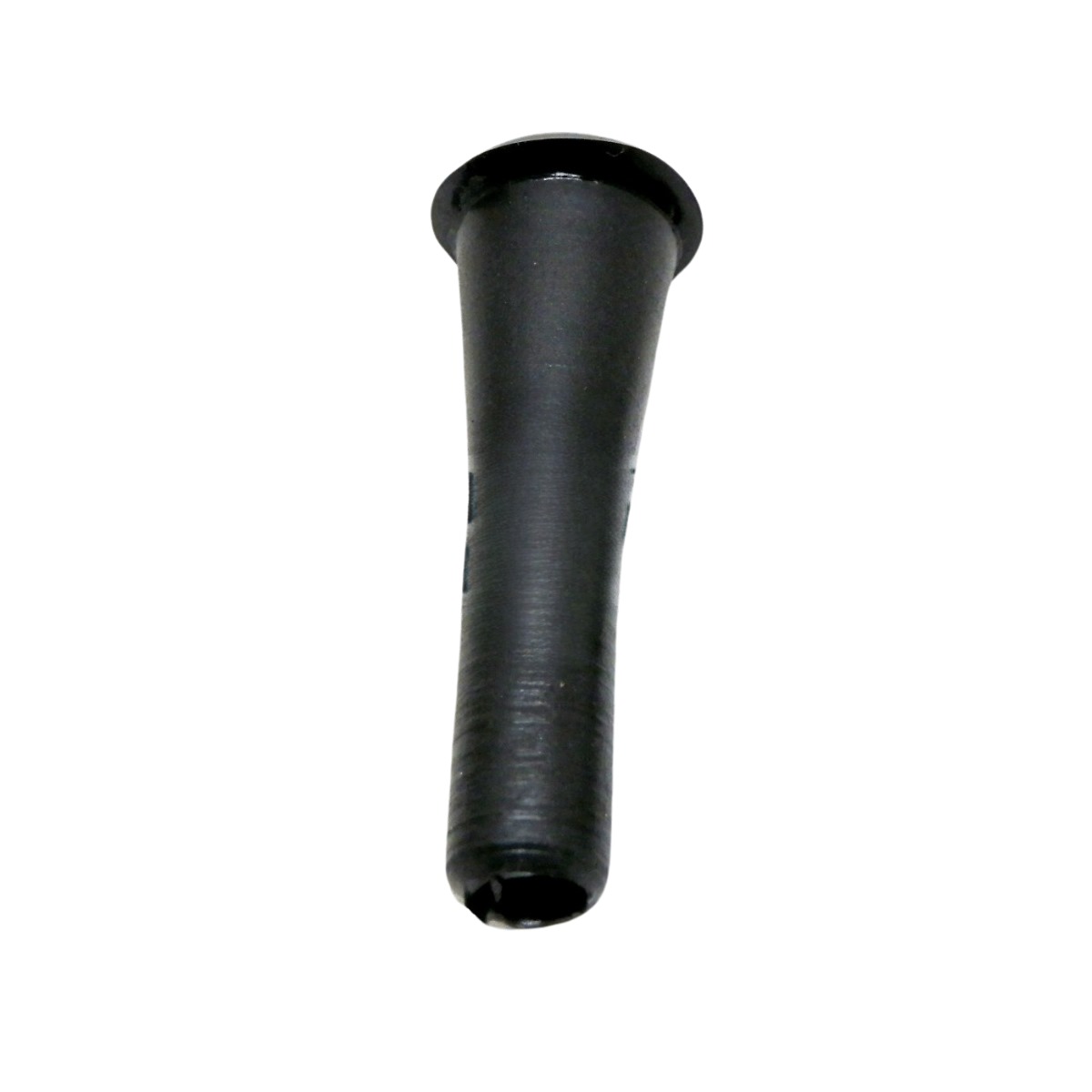 PASSA FIO FUSCA (7)