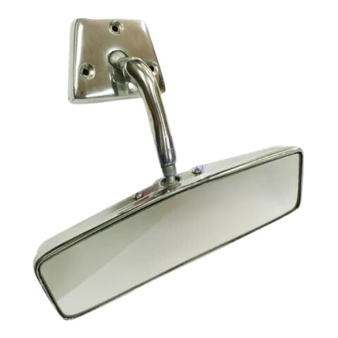RETROVISOR INTERNO OPALA 78 (4)