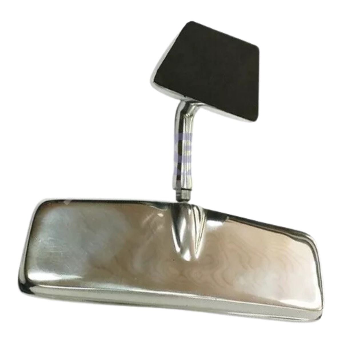 RETROVISOR INTERNO OPALA 78 (5)