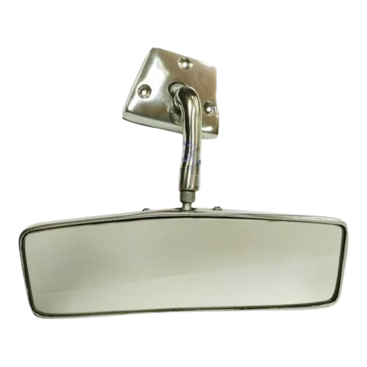 RETROVISOR INTERNO OPALA 78