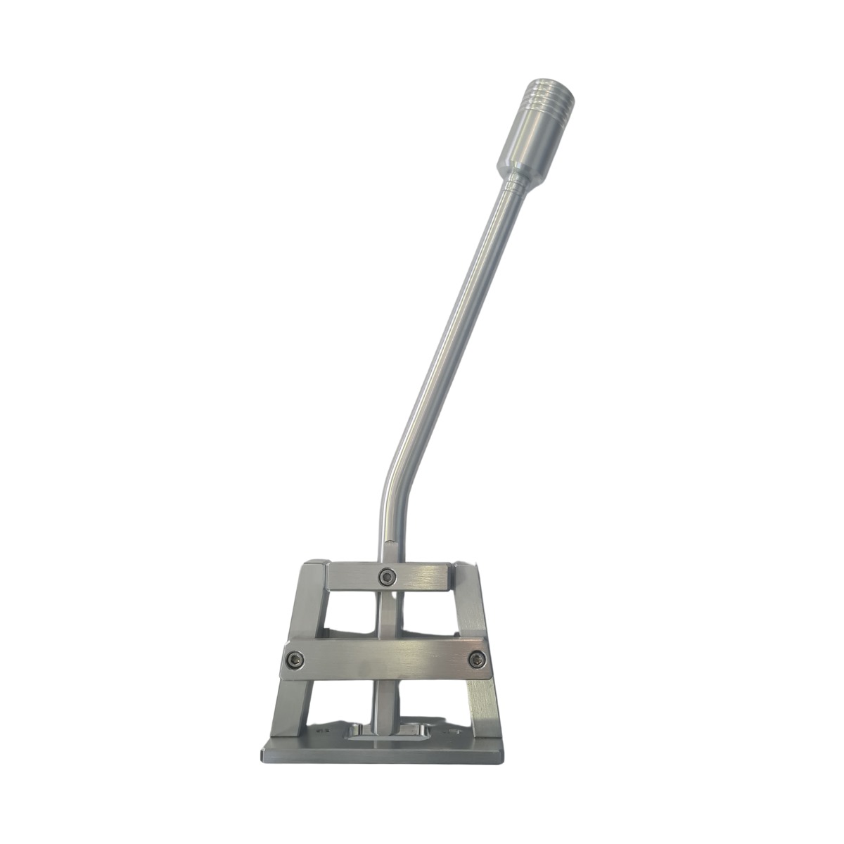 Alavanca de Engate Rápido Fusca/ Variant *Iron Fort 47 CM