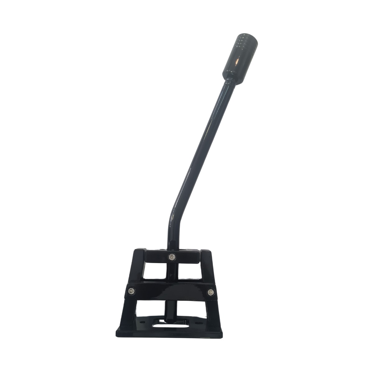 Alavanca de engate rápido Fusca/ Variant PRETO *IRON FORT 47 CM
