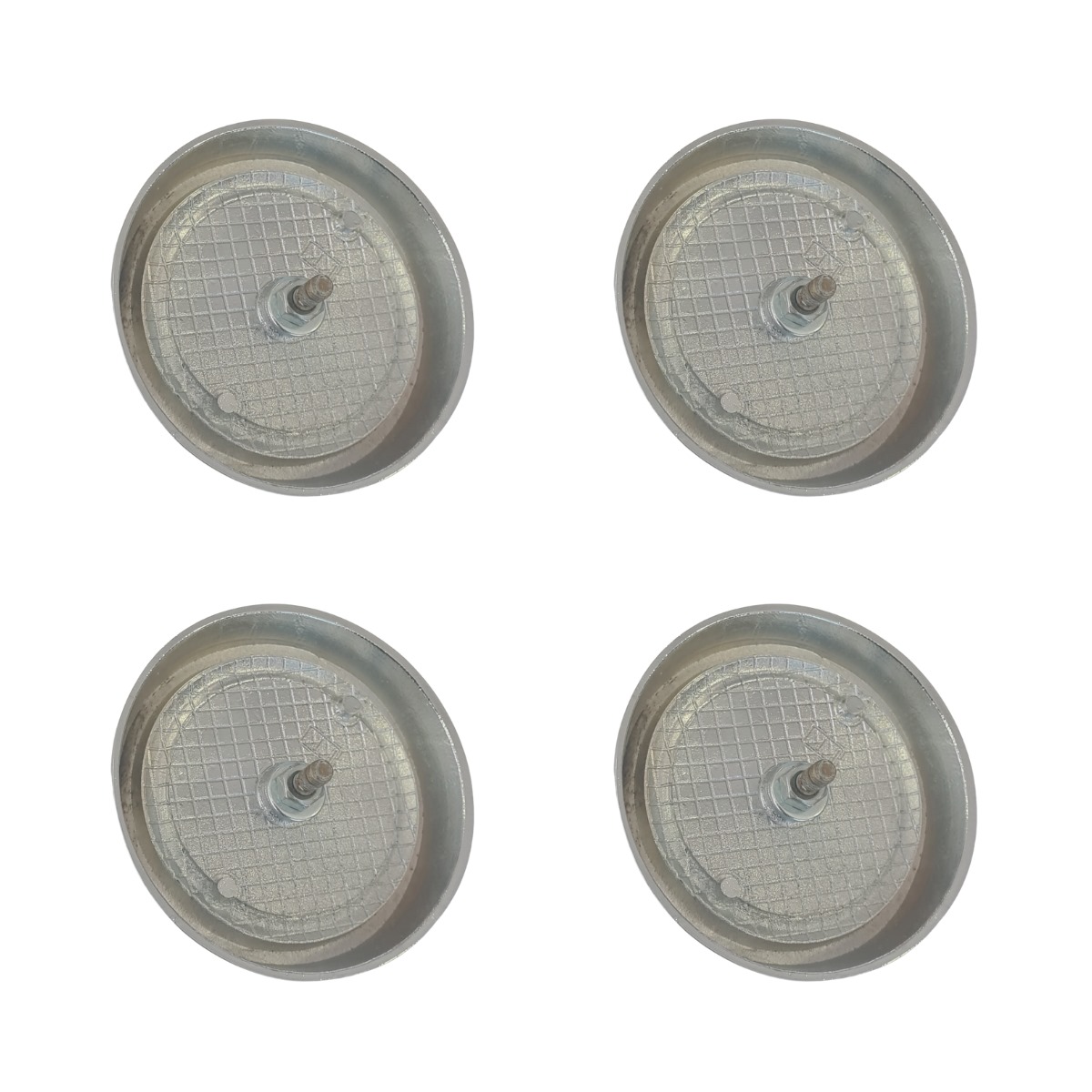 CALOTINHA CUBO OPALA SS PRETO JOGO (3)