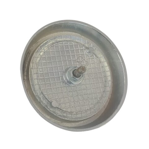 CALOTINHA CUBO OPALA UNIDADE PRETO (2)