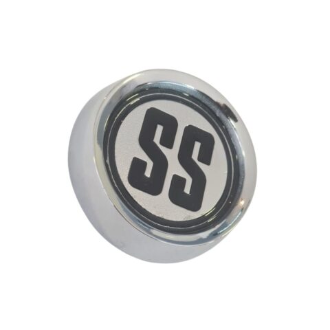 CALOTINHA CUBO OPALA UNIDADE PRETO (4)
