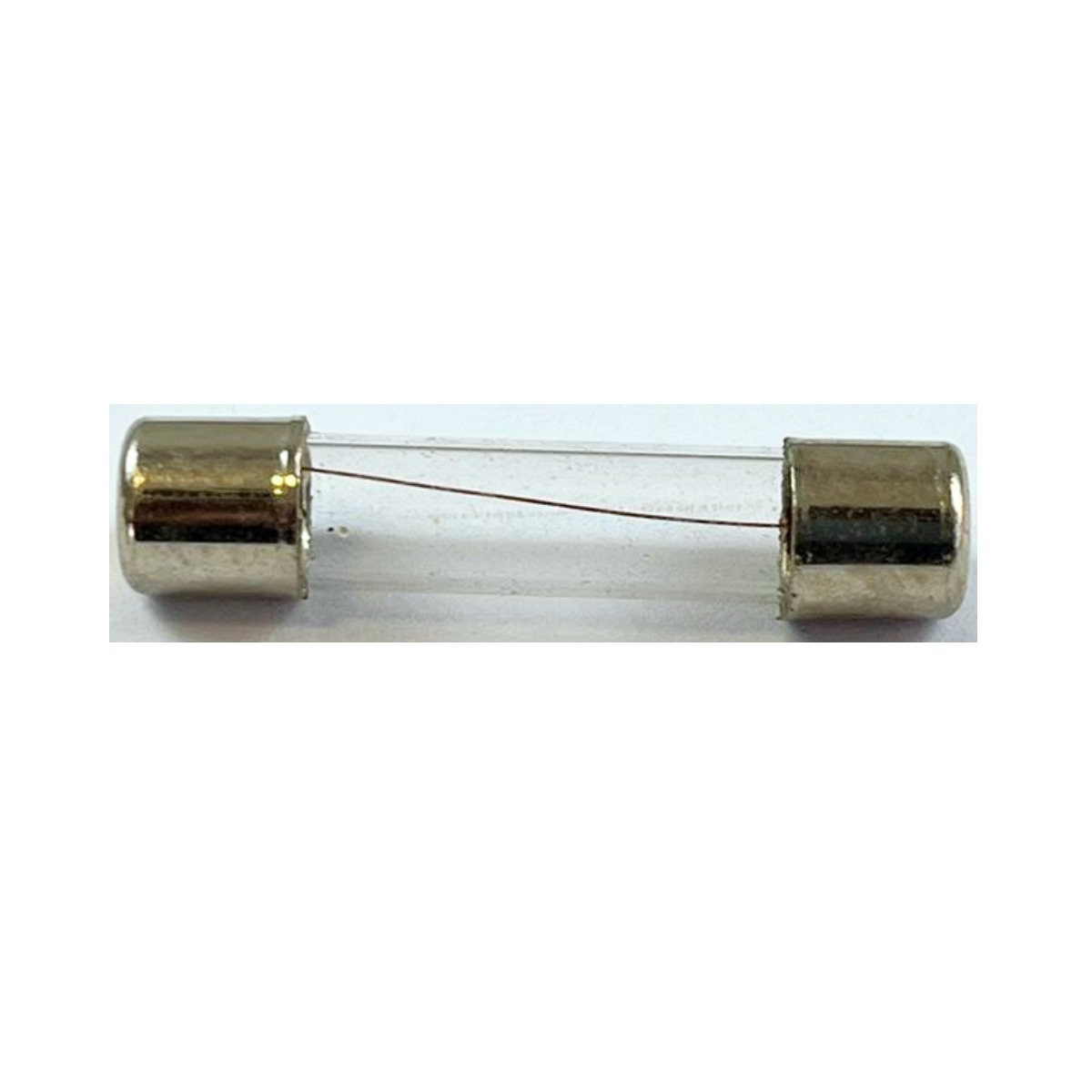 Fusivel 5 amp vidro (2)