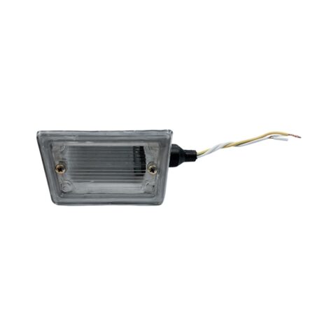 LANTERNA DIANTEIRA LD OPALA (4)