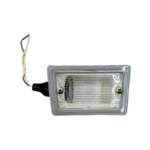 LANTERNA RÉ OPALA LD (2)