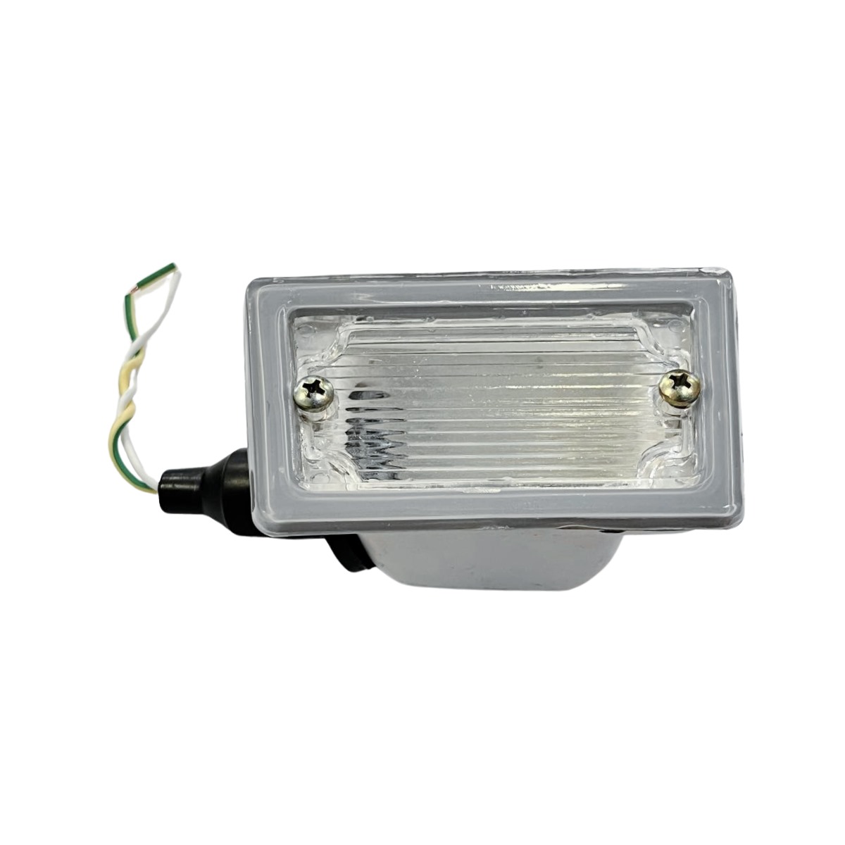 LANTERNA RÉ OPALA LD (4)