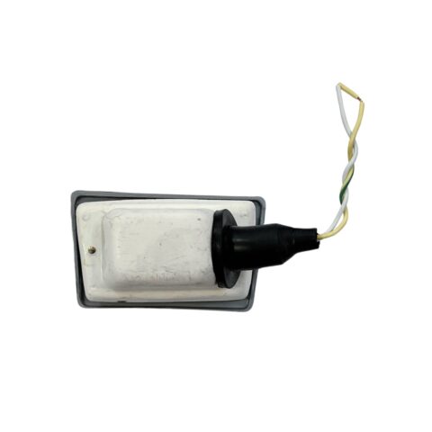 LANTERNA RÉ OPALA LD