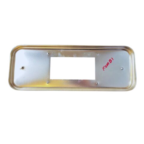MOLDURA DE PLACA KOMBI TRASEIRA (2)