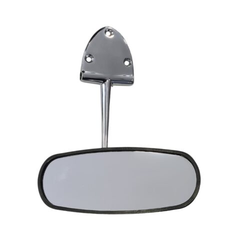 RETROVISOR INTERNO FUSCA ATÉ 1974 CROMADO (4)