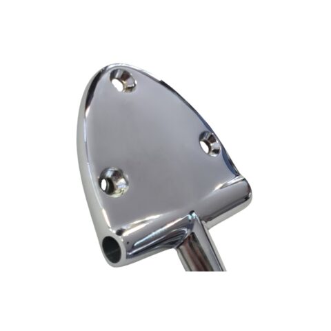 RETROVISOR INTERNO FUSCA ATÉ 1974 CROMADO (5)