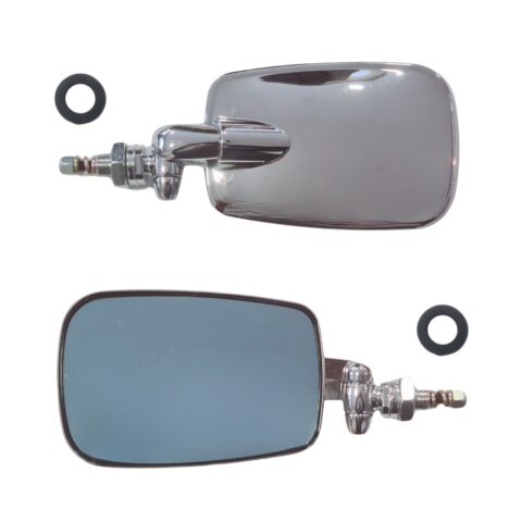 Retrovisor externo fusca (1)