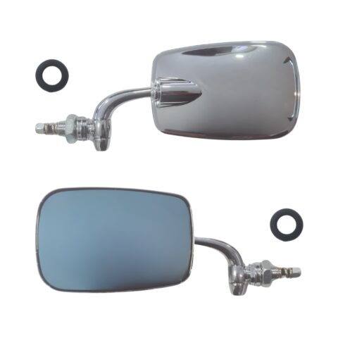 Retrovisor externo fusca (3)