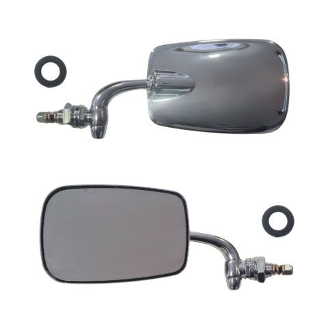 Retrovisor externo fusca (4)