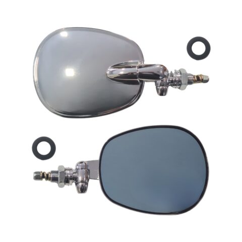 Retrovisor externo fusca (5)