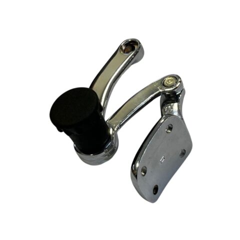 TRINCO JANELA FUSCA PRETO LD (2)