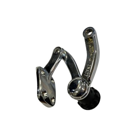 TRINCO JANELA FUSCA PRETO LD (3)