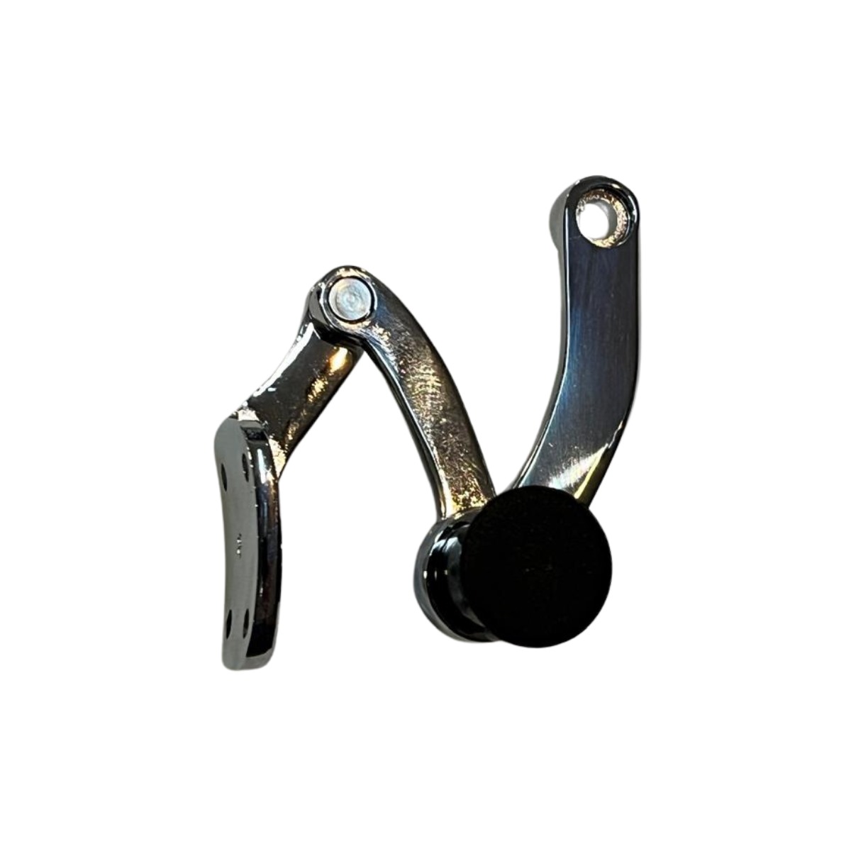 TRINCO JANELA FUSCA PRETO LE (2)