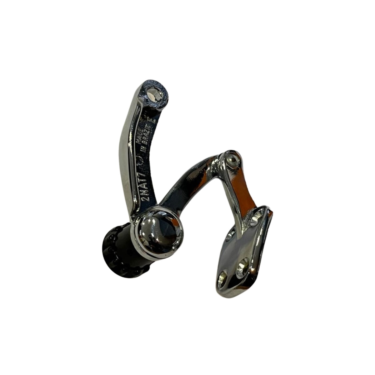 TRINCO JANELA FUSCA PRETO LE (3)