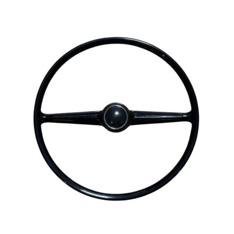 VOLANTE KOMBI ANTIGA PRETA (2)