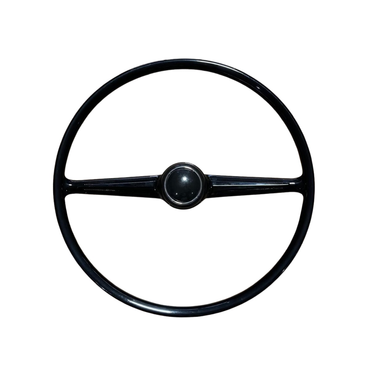 VOLANTE KOMBI ANTIGA PRETA (2)