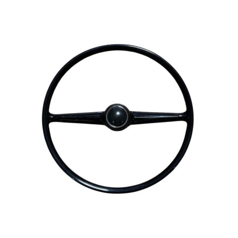 VOLANTE KOMBI ANTIGA PRETA (6)