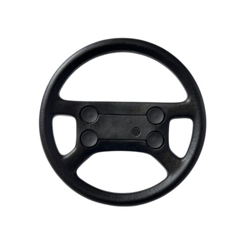 Volante 4 bolas (3)
