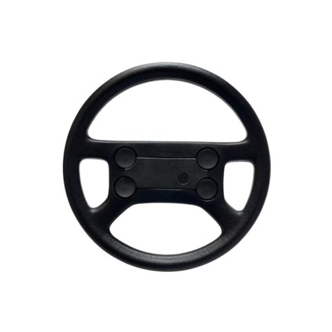 Volante 4 bolas (5)