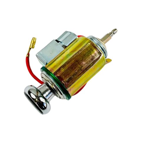 ACENDEDOR COM BOTÃO CROMADO VW (5)