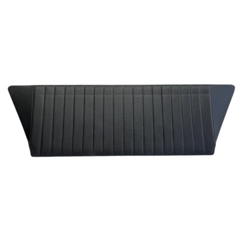 BAGAGITO 67A69 PRETO COSTURA MANUAL (5)