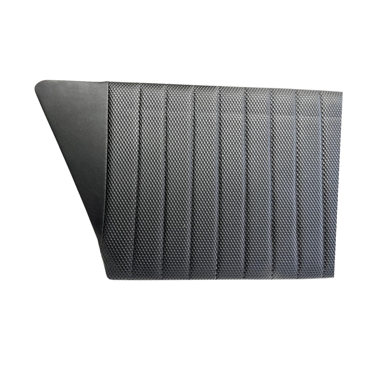 BAGAGITO 67A69 PRETO COSTURA MANUAL